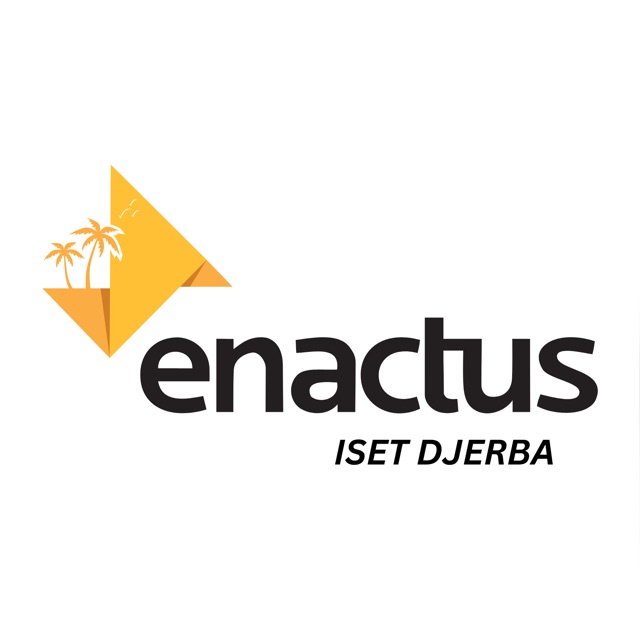 Enactus ISET Djerba